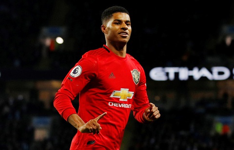 Vòng 21 Giải ngoại hạng Anh (Premier League): Pháo thủ sẽ hồi sinh trước quỷ đỏ? - Ảnh 1. Vòng 21 Giải ngoại hạng Anh (Premier League): Pháo thủ sẽ hồi sinh trước quỷ đỏ? - Ảnh 1.