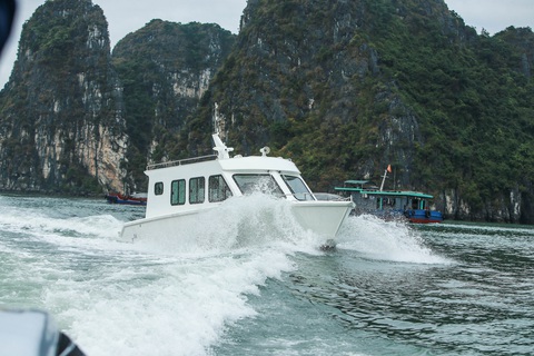 Hàng chục tàu tuần tra cao cấp của Việt Nam xuất ngoại sang tận châu Phi - Ảnh 2. Hàng chục tàu tuần tra cao cấp của Việt Nam xuất ngoại sang tận châu Phi - Ảnh 2.