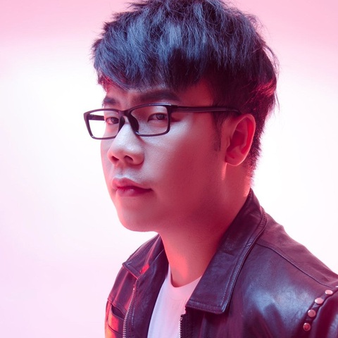 Vô thường xuân - Ảnh 1. Vô thường xuân - Ảnh 1.