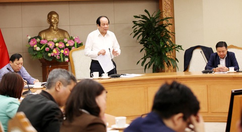 Nộp phạt, nộp thuế, đăng ký xe qua mạng: quan trọng là CSGT có muốn làm không? - Ảnh 1. Nộp phạt, nộp thuế, đăng ký xe qua mạng: quan trọng là CSGT có muốn làm không? - Ảnh 1.