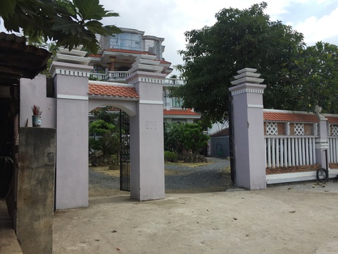 Để chó dữ cắn người thương vong, chủ sở hữu vật nuôi có thể bị xử lý hình sự - Ảnh 1. Để chó dữ cắn người thương vong, chủ sở hữu vật nuôi có thể bị xử lý hình sự - Ảnh 1.
