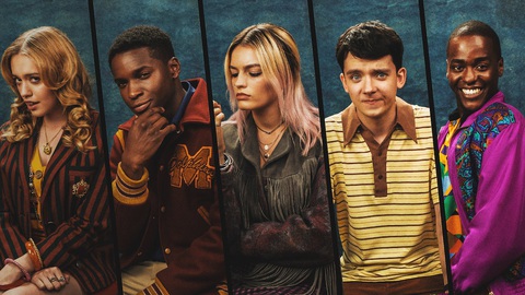 Người Hàn đòi tẩy chay Netflix vì thoại phim Tinh trùng của tôi có vị như kim chi - Ảnh 1. Người Hàn đòi tẩy chay Netflix vì thoại phim Tinh trùng của tôi có vị như kim chi - Ảnh 1.