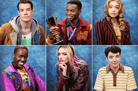 Người Hàn đòi tẩy chay Netflix vì thoại phim Tinh trùng của tôi có vị như kim chi - Ảnh 4. Người Hàn đòi tẩy chay Netflix vì thoại phim Tinh trùng của tôi có vị như kim chi - Ảnh 4.