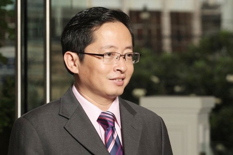 achung achung