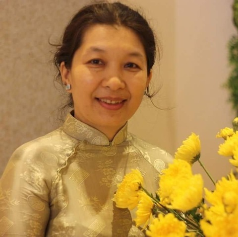 anh 3, chi thanh thuy 1(read-only) anh 3, chi thanh thuy 1(read-only)