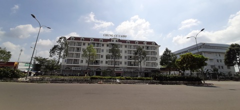 Điểm mặt nhiều sai phạm tại Quỹ đầu tư phát triển Cần Thơ - Ảnh 1. Điểm mặt nhiều sai phạm tại Quỹ đầu tư phát triển Cần Thơ - Ảnh 1.