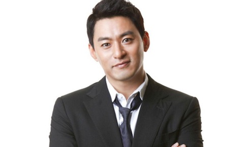 Joo Jin Mo lộ tin nhắn môi giới mại dâm cho Jang Dong Gun - Ảnh 2. Joo Jin Mo lộ tin nhắn môi giới mại dâm cho Jang Dong Gun - Ảnh 2.