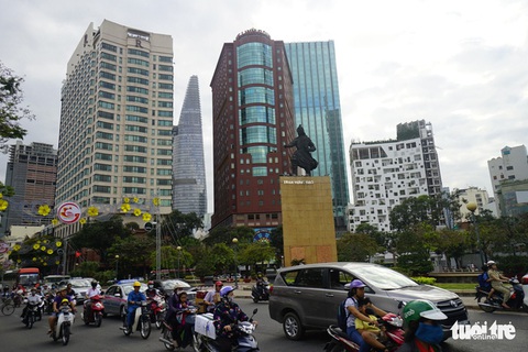 Những sự kiện lịch sử năm Canh Tý - Ảnh 4. Những sự kiện lịch sử năm Canh Tý - Ảnh 4.