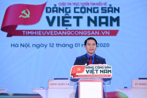 dang cong san (3) dang cong san (3)