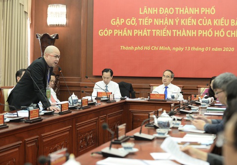 Việt kiều hiến kế muốn mua ôtô phải chứng minh có chỗ đỗ xe - Ảnh 2. Việt kiều hiến kế muốn mua ôtô phải chứng minh có chỗ đỗ xe - Ảnh 2.