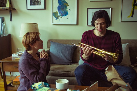 Oscar 2020: Sự trở lại của các lão tướng trung bình tuổi 71 - Ảnh 10. Oscar 2020: Sự trở lại của các lão tướng trung bình tuổi 71 - Ảnh 10.