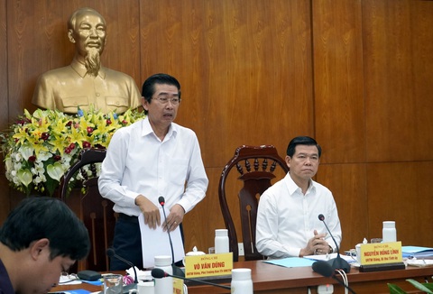 Có sai phải xử lý, có tội phải xử lý - Ảnh 2. Có sai phải xử lý, có tội phải xử lý - Ảnh 2.