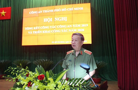 Công an TP.HCM khởi tố hơn 1.800 bị can phạm tội ma túy năm 2019 - Ảnh 3. Công an TP.HCM khởi tố hơn 1.800 bị can phạm tội ma túy năm 2019 - Ảnh 3.