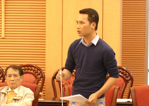 Đề nghị cho phép hôn nhân đồng tính để trẻ em được bảo vệ - Ảnh 1. Đề nghị cho phép hôn nhân đồng tính để trẻ em được bảo vệ - Ảnh 1.