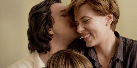 Đề cử Oscar 2020: Joker dẫn đầu với 11 đề cử, Parasite 6 hạng mục - Ảnh 4. Đề cử Oscar 2020: Joker dẫn đầu với 11 đề cử, Parasite 6 hạng mục - Ảnh 4.