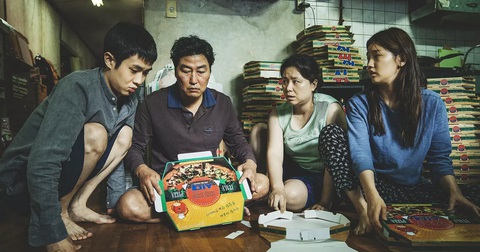 Oscar 2020: Sự trở lại của các lão tướng trung bình tuổi 71 - Ảnh 6. Oscar 2020: Sự trở lại của các lão tướng trung bình tuổi 71 - Ảnh 6.