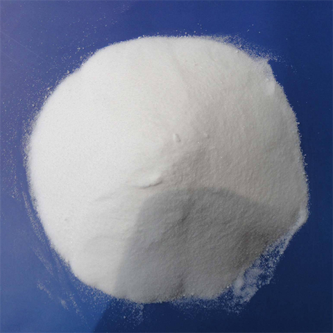 Soda Na2CO3 là gì, ảnh hưởng sức khỏe ra sao? - Ảnh 1. Soda Na2CO3 là gì, ảnh hưởng sức khỏe ra sao? - Ảnh 1.