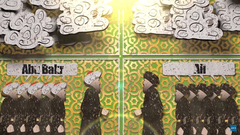 Cội nguồn đối đầu xung đột Mỹ - Iran - Ảnh 1. Cội nguồn đối đầu xung đột Mỹ - Iran - Ảnh 1.