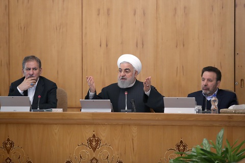 Iran yêu cầu quân đội xin lỗi vì bắn nhầm máy bay Ukraine - Ảnh 1. Iran yêu cầu quân đội xin lỗi vì bắn nhầm máy bay Ukraine - Ảnh 1.