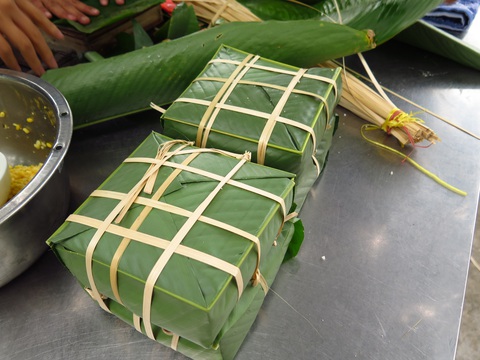 Chùm ảnh tết sớm ở đảo tiền tiêu Bạch Long Vĩ - Ảnh 3. Chùm ảnh tết sớm ở đảo tiền tiêu Bạch Long Vĩ - Ảnh 3.