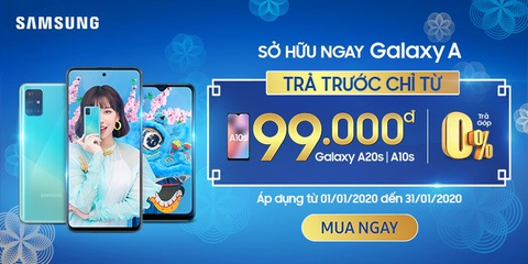 A10s - Cách để check-in ngày tết đông người vẫn có ảnh thần thái - Ảnh 5. A10s - Cách để check-in ngày tết đông người vẫn có ảnh thần thái - Ảnh 5.
