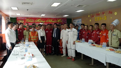 hong linh 2 hong linh 2