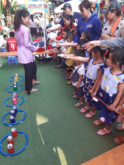 Ăn cọp một trái chuối chết ai đâu - Ảnh 2. Ăn cọp một trái chuối chết ai đâu - Ảnh 2.