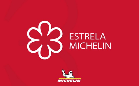 Quá mệt mỏi, áp lực, giới đầu bếp ‘quay lưng’ với sao Michelin - Ảnh 3. Quá mệt mỏi, áp lực, giới đầu bếp ‘quay lưng’ với sao Michelin - Ảnh 3.