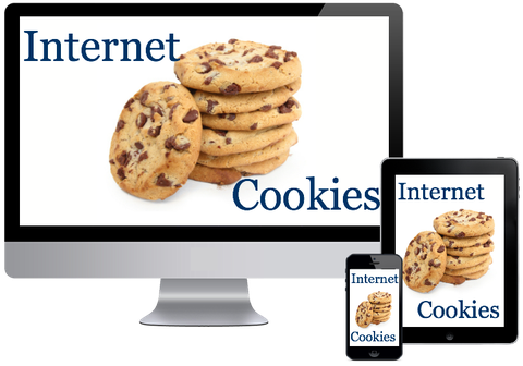 Chrome sẽ bỏ cookie của bên thứ ba, chống theo dõi người dùng - Ảnh 1. Chrome sẽ bỏ cookie của bên thứ ba, chống theo dõi người dùng - Ảnh 1.