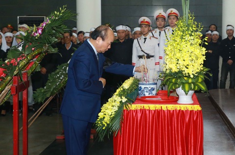 thu_tuong_vieng_3_liet_sy_cong_an_nhan_dan_hy_sinh_tai_dong_tam-ttx thu_tuong_vieng_3_liet_sy_cong_an_nhan_dan_hy_sinh_tai_dong_tam-ttx