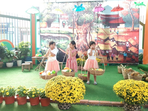Ăn cọp một trái chuối chết ai đâu - Ảnh 1. Ăn cọp một trái chuối chết ai đâu - Ảnh 1.