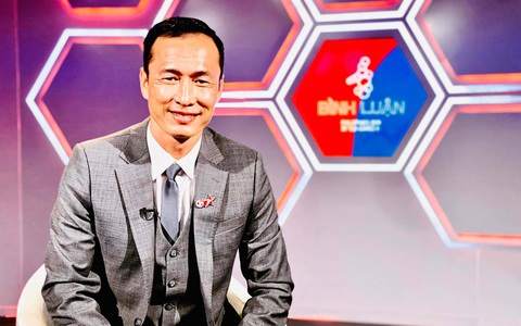 U23 VN: Thất bại đáng tiếc nhưng hợp lý - Ảnh 1. U23 VN: Thất bại đáng tiếc nhưng hợp lý - Ảnh 1.