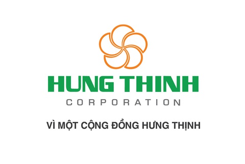 Doanh nghiệp bất động sản đau đầu vì bị nhái thương hiệu - Ảnh 1. Doanh nghiệp bất động sản đau đầu vì bị nhái thương hiệu - Ảnh 1.
