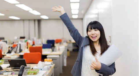 Dịch vụ xin nghỉ việc thuê tại Nhật Bản - Ảnh 1. Dịch vụ xin nghỉ việc thuê tại Nhật Bản - Ảnh 1.