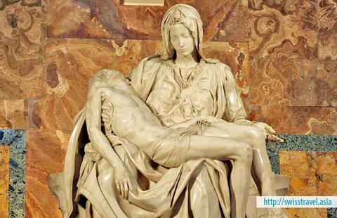 Tour Thụy Sĩ, Ý, Vatican, Hy Lạp, đảo Santorini từ 26.990.000 đồng - Ảnh 4. Tour Thụy Sĩ, Ý, Vatican, Hy Lạp, đảo Santorini từ 26.990.000 đồng - Ảnh 4.