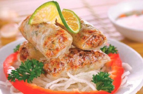 Tết: rươi đại bổ trên mâm, người hết buồn, đời thôi sầu - Ảnh 4. Tết: rươi đại bổ trên mâm, người hết buồn, đời thôi sầu - Ảnh 4.