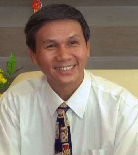 Làm gì để rước lộc vào nhà ngày đầu năm? - Ảnh 1. Làm gì để rước lộc vào nhà ngày đầu năm? - Ảnh 1.