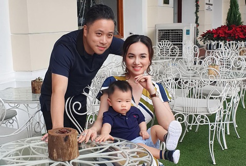 gia dinh dinh ngoc diep gia dinh dinh ngoc diep
