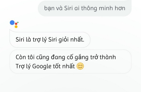 5 thứ bạn không thể làm trên iOS nhưng Android thì vô tư - Ảnh 4. 5 thứ bạn không thể làm trên iOS nhưng Android thì vô tư - Ảnh 4.