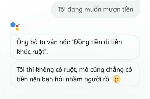 5 thứ bạn không thể làm trên iOS nhưng Android thì vô tư - Ảnh 3. 5 thứ bạn không thể làm trên iOS nhưng Android thì vô tư - Ảnh 3.