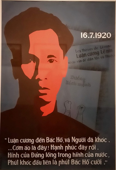 ‘Mùa xuân vĩnh viễn’ - Ảnh 5. ‘Mùa xuân vĩnh viễn’ - Ảnh 5.