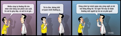 Thư giãn cuối năm - Ảnh 4. Thư giãn cuối năm - Ảnh 4.