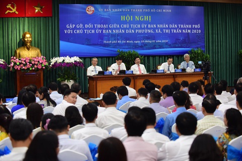 Camera lắp đặt nhiều nhưng chưa thể phạt nguội được - Ảnh 1. Camera lắp đặt nhiều nhưng chưa thể phạt nguội được - Ảnh 1.