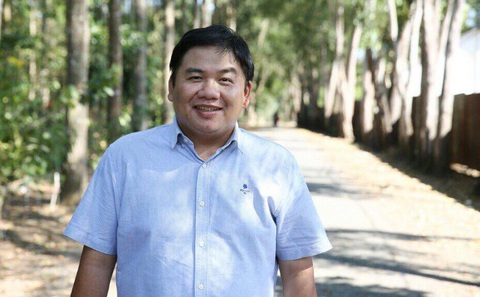 Tết an bình - Ảnh 3. Tết an bình - Ảnh 3.