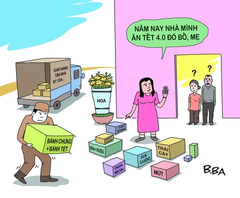 Thư giãn cuối năm - Ảnh 8. Thư giãn cuối năm - Ảnh 8.