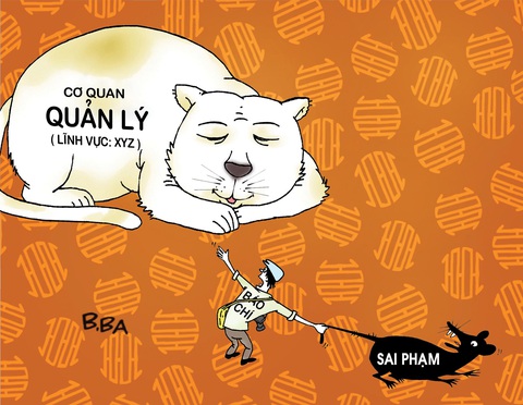 Thư giãn cuối năm - Ảnh 6. Thư giãn cuối năm - Ảnh 6.