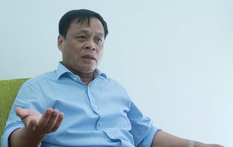 Không được quên Hoàng Sa - Ảnh 2. Không được quên Hoàng Sa - Ảnh 2.