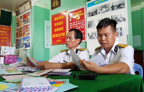 linh dao linh dao