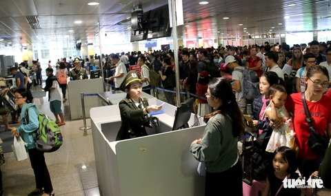 soi chieu 4 soi chieu 4