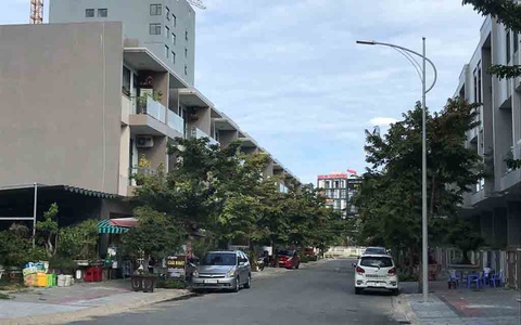 Dân mua nhà đất trong 2 dự án 12.000 tỉ của Vũ nhôm: Xử lý sao? - Ảnh 3. Dân mua nhà đất trong 2 dự án 12.000 tỉ của Vũ nhôm: Xử lý sao? - Ảnh 3.